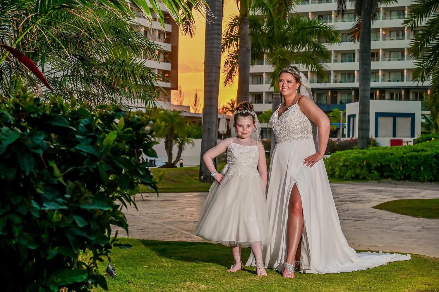 Club Night Photography