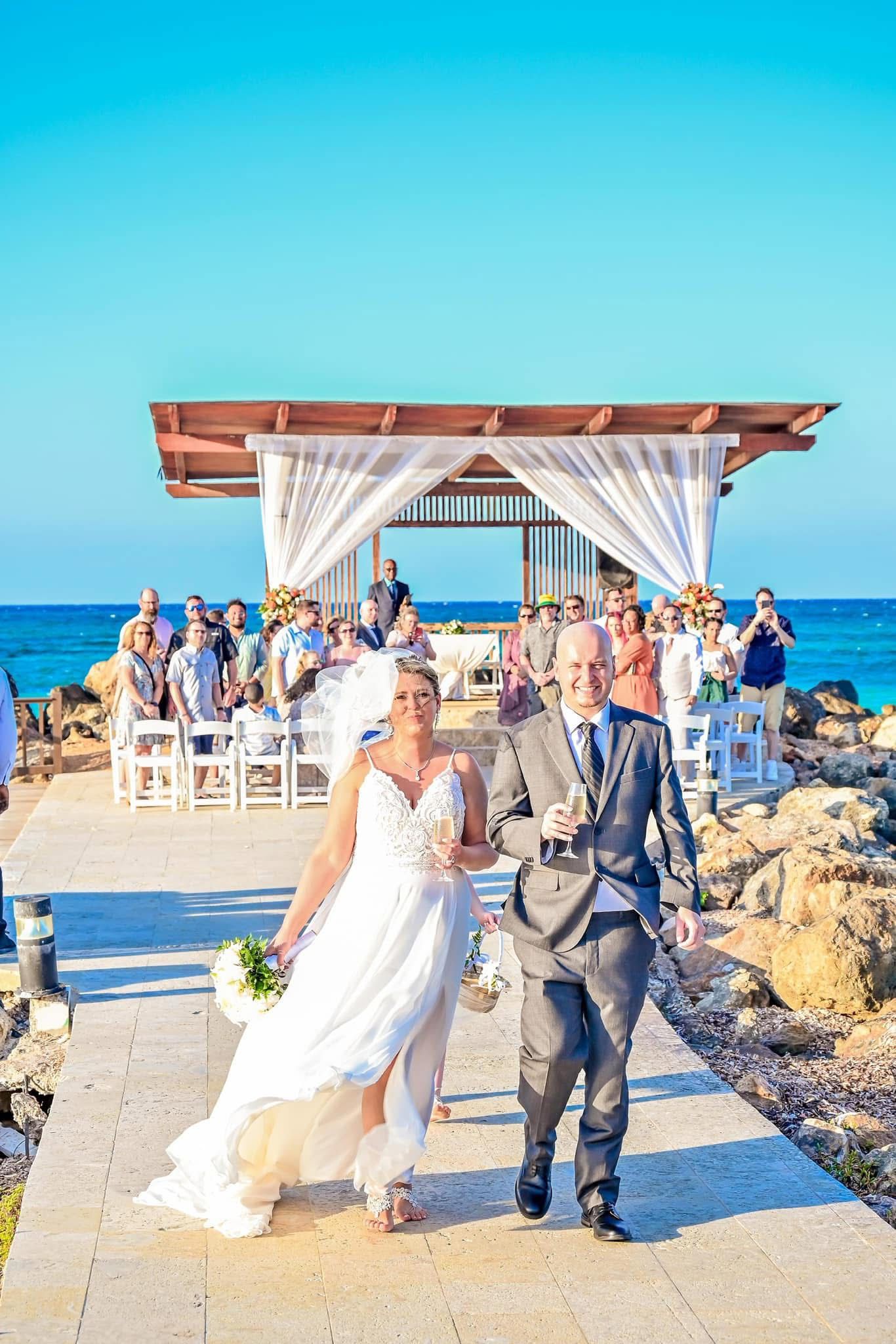 Live Event Photography